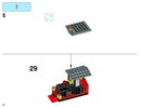 Notice / Instructions de Montage - LEGO - 4000014 - LEGO Inside Tour 2014: Page 32