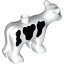 DUPLO CALF *82557*