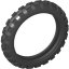 TYRE Ø81.6 X 15