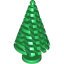 SPRUCE TREE H64