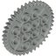 GEAR WHEEL 40T