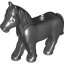 DUPLO HORSE 2X3X3 1/2