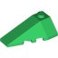 ROOF TILE 2X4 W/ANGLE, L