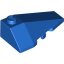 ROOF TILE 2X4 W/ANGLE, RIGHT