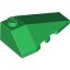 ROOF TILE 2X4 W/ANGLE, RIGHT