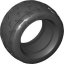 OFFROAD TYRE 68,8 X 36