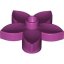 DUPLO FLOWER