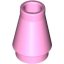 NOSE CONE SMALL 1X1