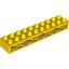 BRICK 2X10 DEC GIRDER