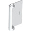 RIGHT DOOR  W/KNOB HINGE 1X3X4