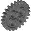 GEAR WHEEL Z24