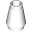 NOSE CONE SMALL 1X1