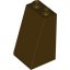 ROOF TILE 2X2X3/ 73 GR.