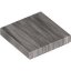 FLAT TILE 2X2, DRUM LAQU