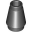 NOSE CONE SMALL 1X1