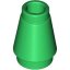 NOSE CONE SMALL 1X1