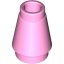 NOSE CONE SMALL 1X1