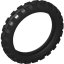 TYRE Ø81.6 X 15