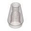 NOSE CONE SMALL 1X1 - TR