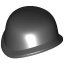 STEEL HELMET