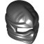 MINI NINJA  MASK 2