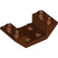 ROOF TILE 2X4 INV.