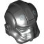 AT AT / TIE PILOT HELMET 