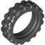 TYRE Ø 20.9 X 5.8