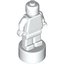 MINI FIGURE TROPHY