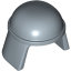 Trooper/ATST Helmet