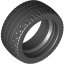 TYRE LOW Ø24X12