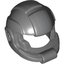 MINI SPACE MARINE HELMET 