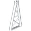 LATTICE A-MAST 1X6X10