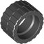 TYRE LOW WIDE Ø24 X 14