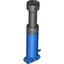 PNEUMATIC PUMP 2X3X11 NO.1