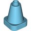 DUPLO CONE 2X2X2