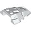 ROOf ROCK TILE 4X4  W.ANGLE